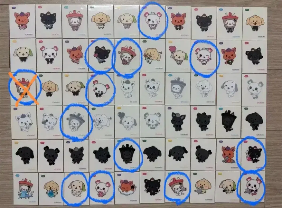thumbnail-3